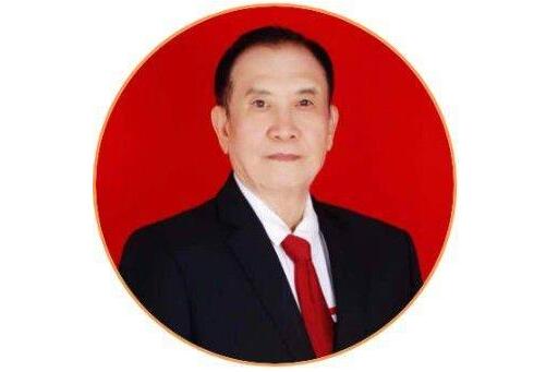 国家卫生健康委“十四五”规划全国重点课题中科量子氢氧离子水课题主持人