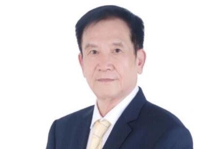 争做新时代的科技先锋，奋力攀登高峰