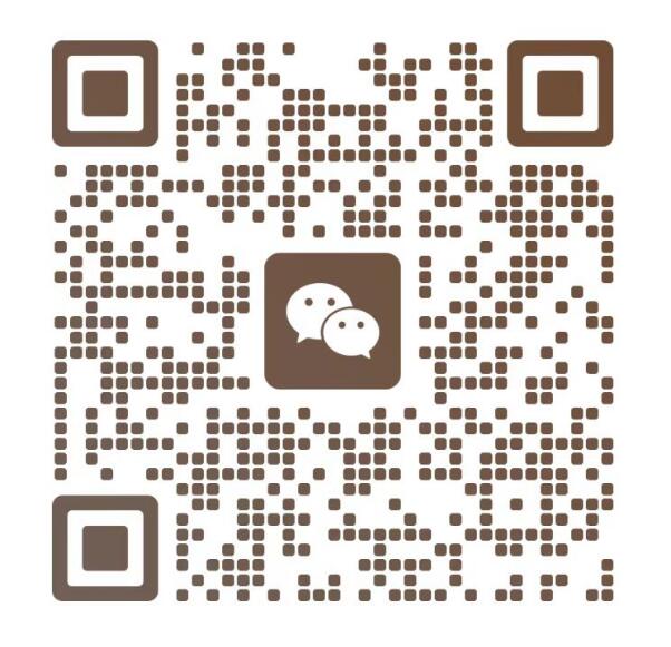 广州量氢科技有限公司-广州量氢科技有限公司